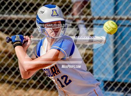 Thumbnail 1 in Calabasas @ Agoura photogallery.