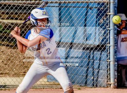Thumbnail 2 in Calabasas @ Agoura photogallery.