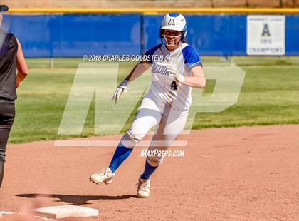 Thumbnail 2 in Calabasas @ Agoura photogallery.