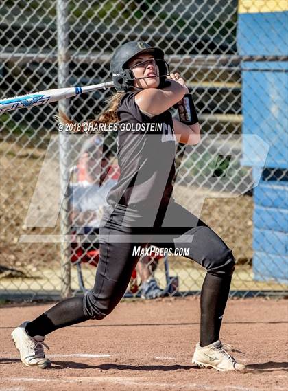 Thumbnail 3 in Calabasas @ Agoura photogallery.