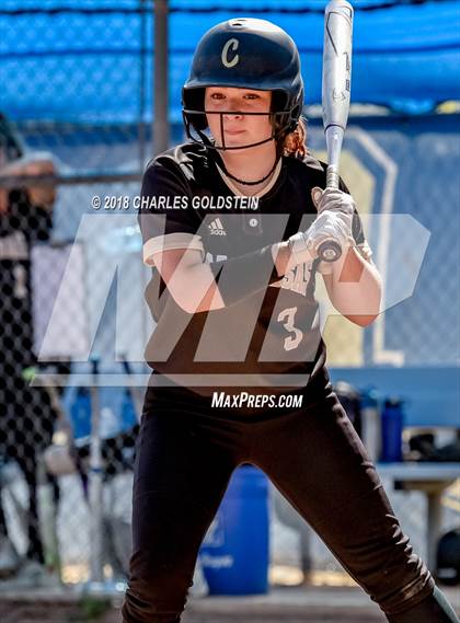 Thumbnail 2 in Calabasas @ Agoura photogallery.