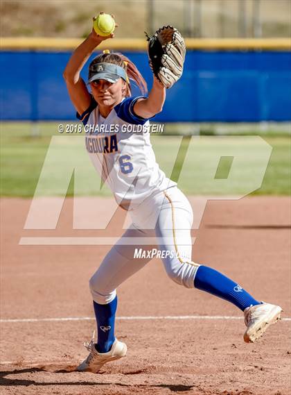 Thumbnail 3 in Calabasas @ Agoura photogallery.