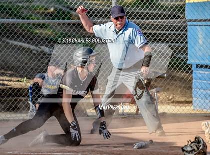Thumbnail 1 in Calabasas @ Agoura photogallery.