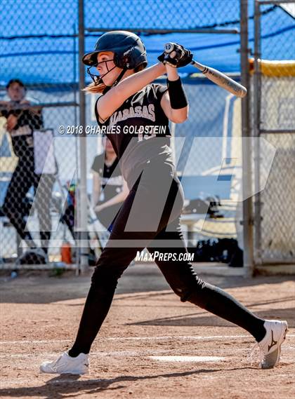 Thumbnail 3 in Calabasas @ Agoura photogallery.
