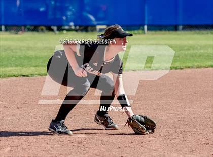 Thumbnail 2 in Calabasas @ Agoura photogallery.