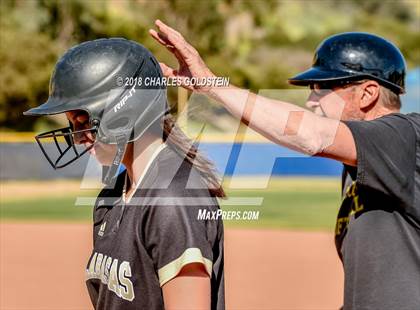 Thumbnail 3 in Calabasas @ Agoura photogallery.