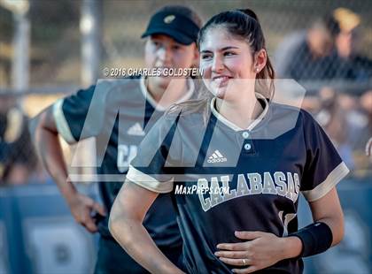 Thumbnail 1 in Calabasas @ Agoura photogallery.