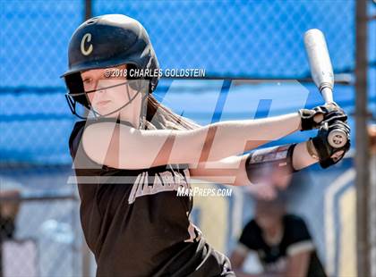Thumbnail 3 in Calabasas @ Agoura photogallery.