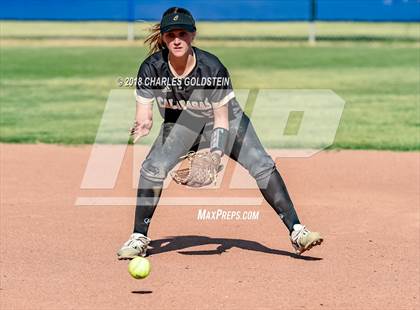 Thumbnail 1 in Calabasas @ Agoura photogallery.