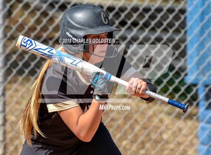 Thumbnail 2 in Calabasas @ Agoura photogallery.