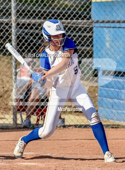 Thumbnail 2 in Calabasas @ Agoura photogallery.
