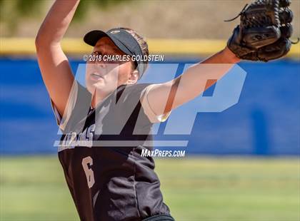 Thumbnail 3 in Calabasas @ Agoura photogallery.
