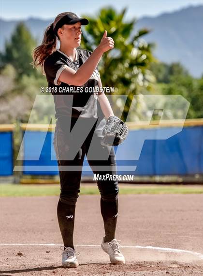 Thumbnail 1 in Calabasas @ Agoura photogallery.