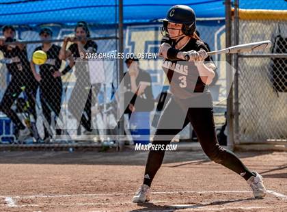 Thumbnail 3 in Calabasas @ Agoura photogallery.