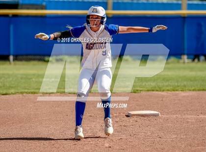 Thumbnail 3 in Calabasas @ Agoura photogallery.