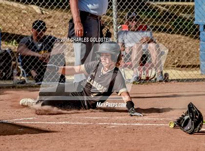 Thumbnail 1 in Calabasas @ Agoura photogallery.