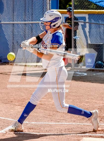 Thumbnail 1 in Calabasas @ Agoura photogallery.