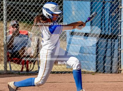 Thumbnail 3 in Calabasas @ Agoura photogallery.