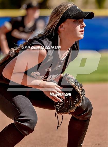 Thumbnail 2 in Calabasas @ Agoura photogallery.