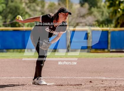 Thumbnail 2 in Calabasas @ Agoura photogallery.