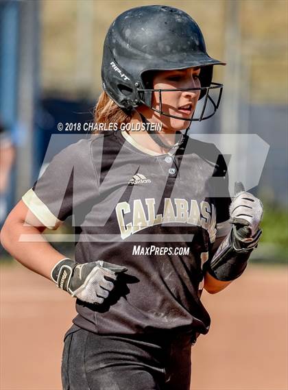 Thumbnail 3 in Calabasas @ Agoura photogallery.