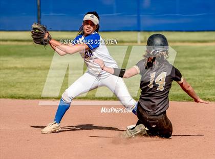Thumbnail 2 in Calabasas @ Agoura photogallery.