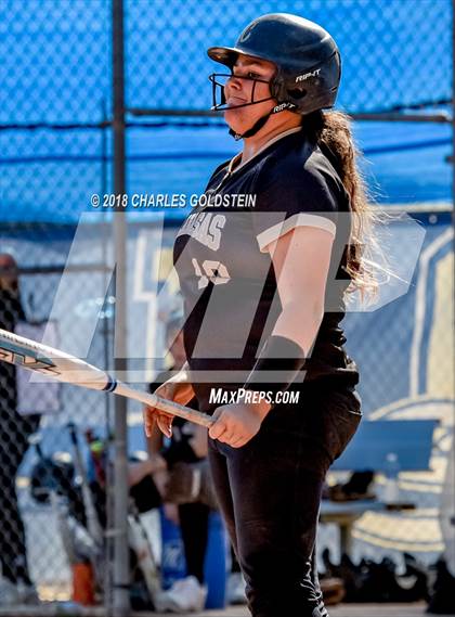 Thumbnail 1 in Calabasas @ Agoura photogallery.