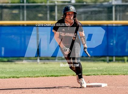Thumbnail 1 in Calabasas @ Agoura photogallery.