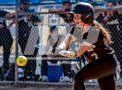 Thumbnail 1 in Calabasas @ Agoura photogallery.