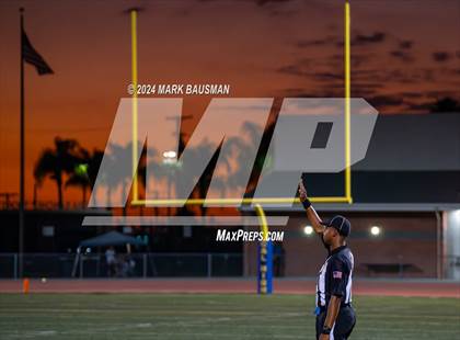 Thumbnail 2 in Segerstrom @ California photogallery.