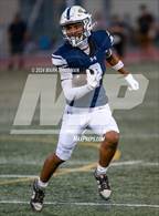 Photo from the gallery "Segerstrom @ California"