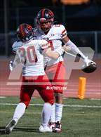 Photo from the gallery "Segerstrom @ California"