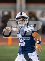 Photo from the gallery "Segerstrom @ California"