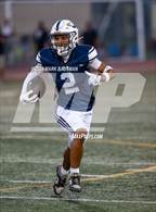Photo from the gallery "Segerstrom @ California"
