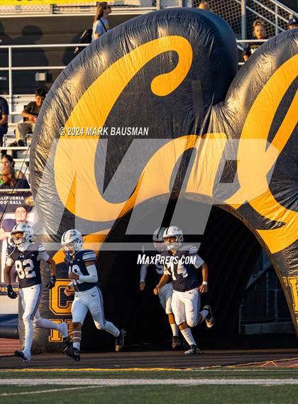 Thumbnail 1 in Segerstrom @ California photogallery.
