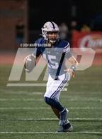 Photo from the gallery "Segerstrom @ California"