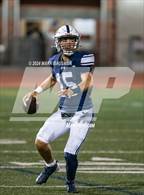Photo from the gallery "Segerstrom @ California"