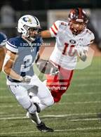 Photo from the gallery "Segerstrom @ California"