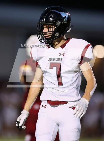 Thumbnail 1 in Lambert @ Lassiter photogallery.