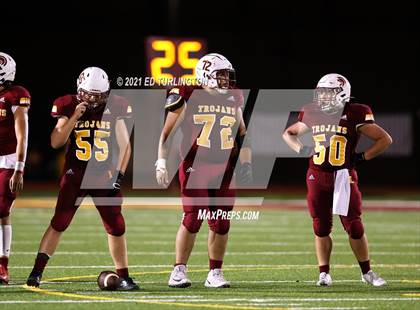 Thumbnail 1 in Lambert @ Lassiter photogallery.