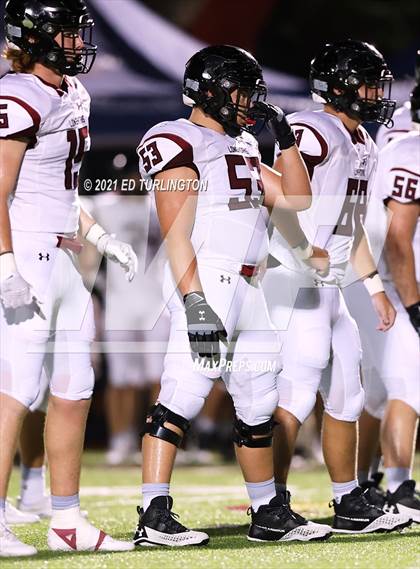 Thumbnail 3 in Lambert @ Lassiter photogallery.