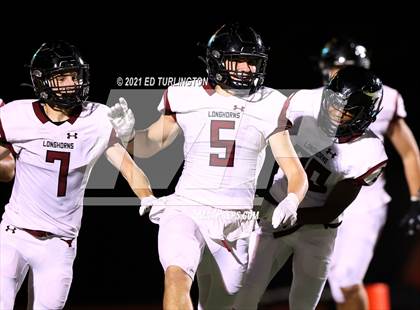 Thumbnail 1 in Lambert @ Lassiter photogallery.