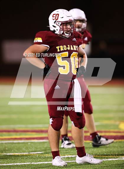 Thumbnail 1 in Lambert @ Lassiter photogallery.