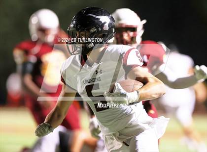 Thumbnail 3 in Lambert @ Lassiter photogallery.
