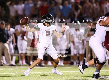 Thumbnail 2 in Lambert @ Lassiter photogallery.