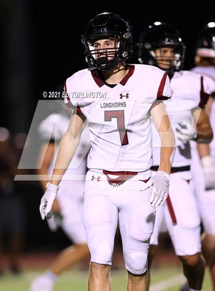 Thumbnail 1 in Lambert @ Lassiter photogallery.