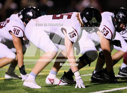Thumbnail 3 in Lambert @ Lassiter photogallery.