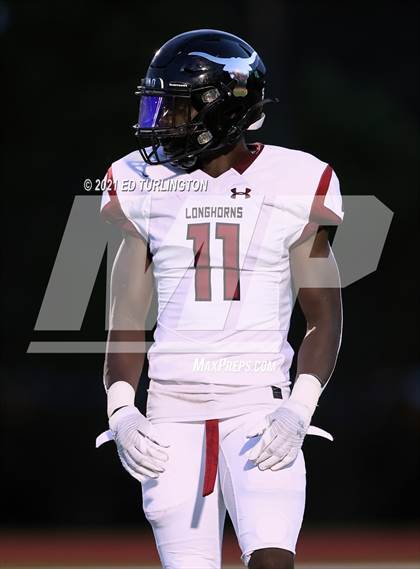 Thumbnail 2 in Lambert @ Lassiter photogallery.