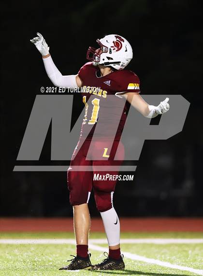 Thumbnail 1 in Lambert @ Lassiter photogallery.