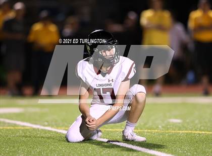 Thumbnail 3 in Lambert @ Lassiter photogallery.